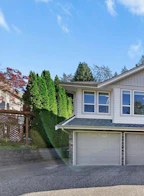 35688 Ledgeview Drive