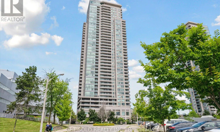 2903-50 Brian Harrison Way