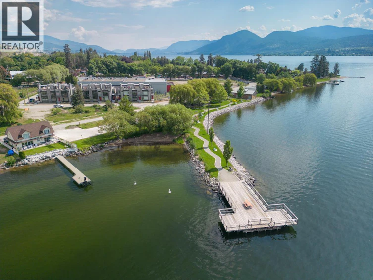 280 Anna Avenue, Naramata, BC, V0H 1N1