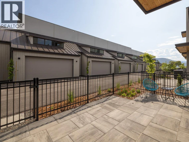 280 Anna Avenue, Naramata, BC, V0H 1N1 - 15