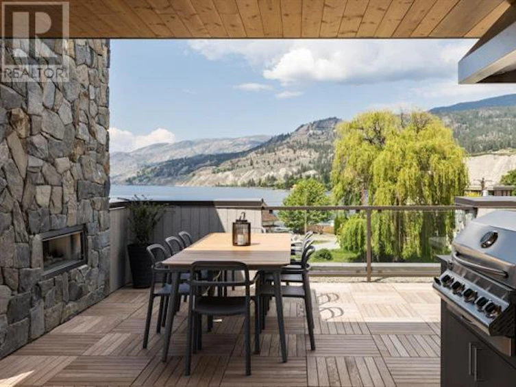 280 Anna Avenue, Naramata, BC, V0H 1N1 - 23