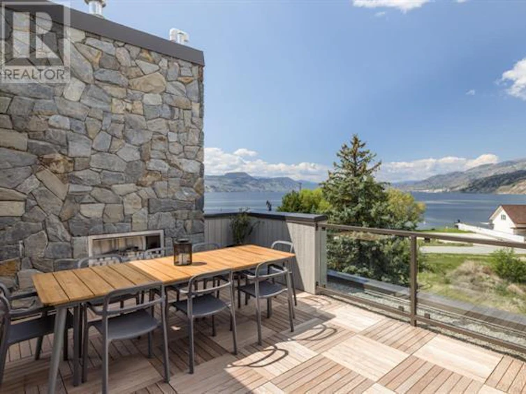 280 Anna Avenue, Naramata, BC, V0H 1N1 - 24