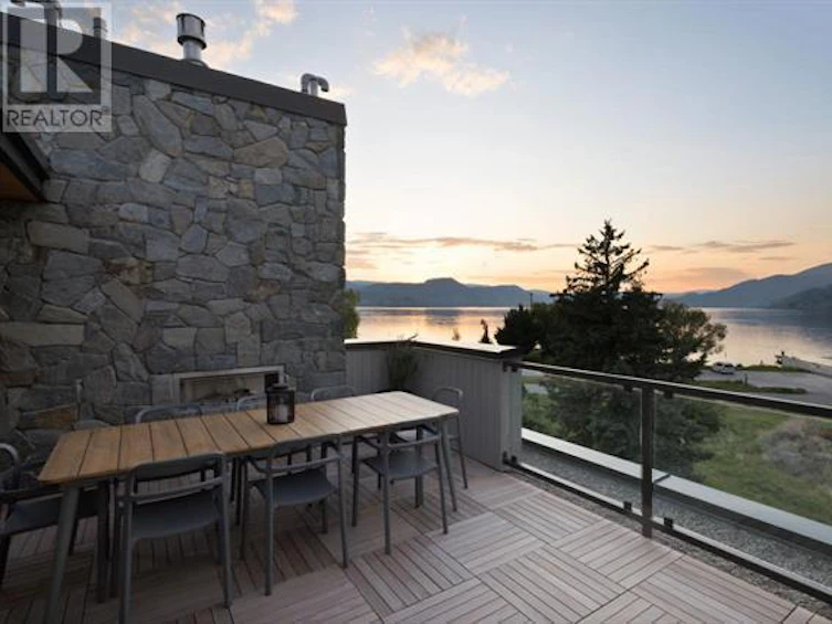280 Anna Avenue, Naramata, BC, V0H 1N1 - 25