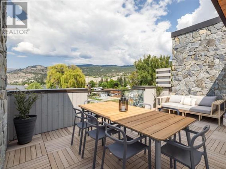 280 Anna Avenue, Naramata, BC, V0H 1N1 - 26