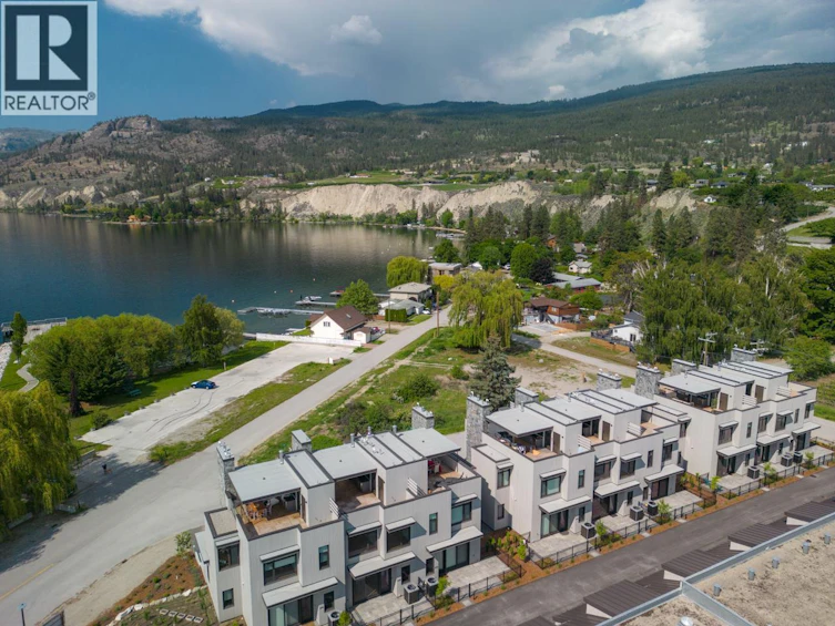 280 Anna Avenue, Naramata, BC, V0H 1N1 - 27