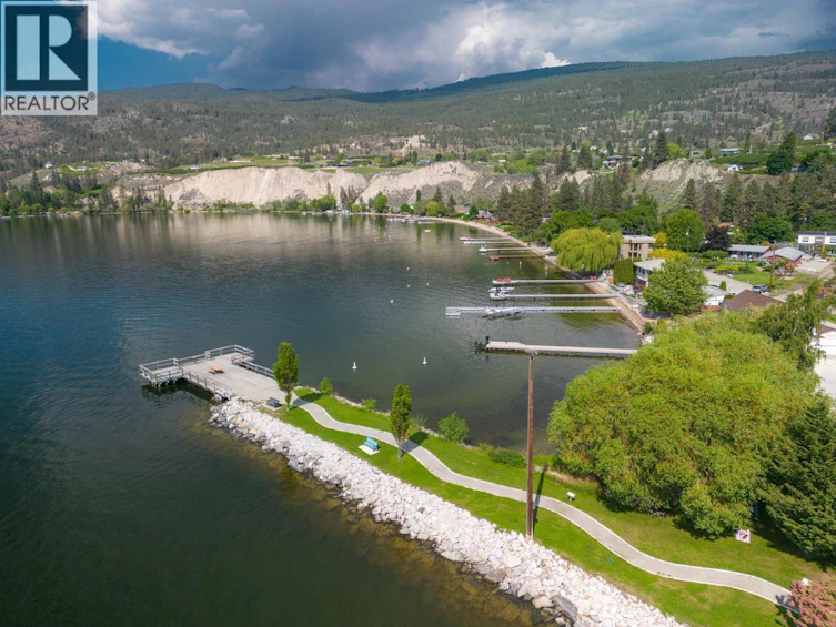 280 Anna Avenue, Naramata, BC, V0H 1N1 - 28