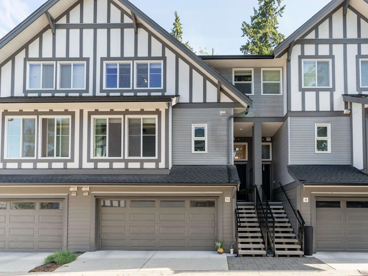 10-9567 217a, Langley, BC, V1M 3T9