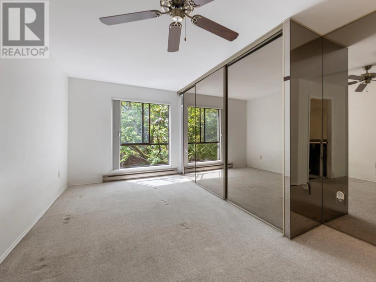 304-1299 West 7th Avenue, Vancouver, BC, V6H 1B7 - 10