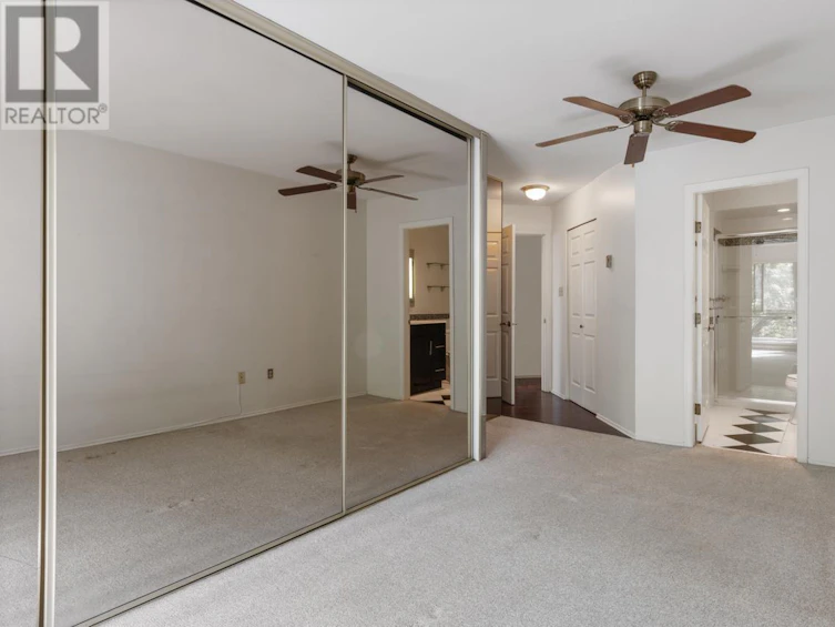 304-1299 West 7th Avenue, Vancouver, BC, V6H 1B7 - 11