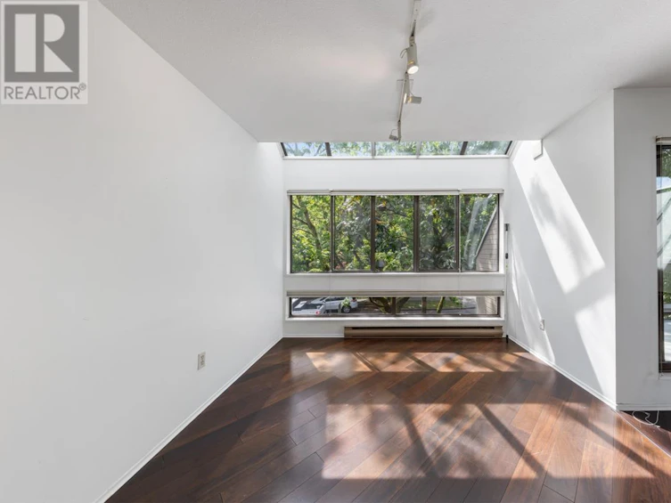 304-1299 West 7th Avenue, Vancouver, BC, V6H 1B7 - 13