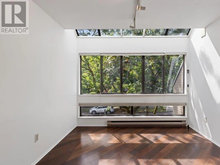 304-1299 West 7th Avenue, Vancouver, BC, V6H 1B7 - 14