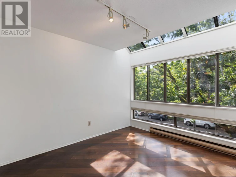 304-1299 West 7th Avenue, Vancouver, BC, V6H 1B7 - 15