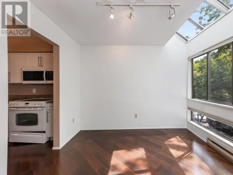 304-1299 West 7th Avenue, Vancouver, BC, V6H 1B7 - 16