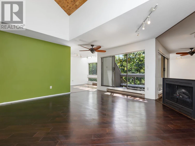 304-1299 West 7th Avenue, Vancouver, BC, V6H 1B7 - 20