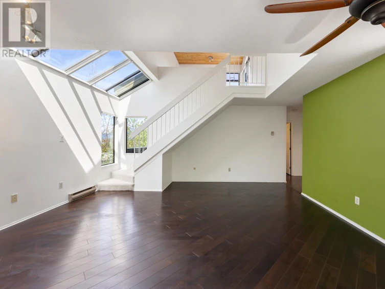 304-1299 West 7th Avenue, Vancouver, BC, V6H 1B7 - 21
