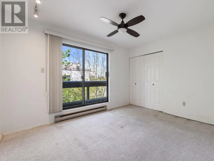 304-1299 West 7th Avenue, Vancouver, BC, V6H 1B7 - 22