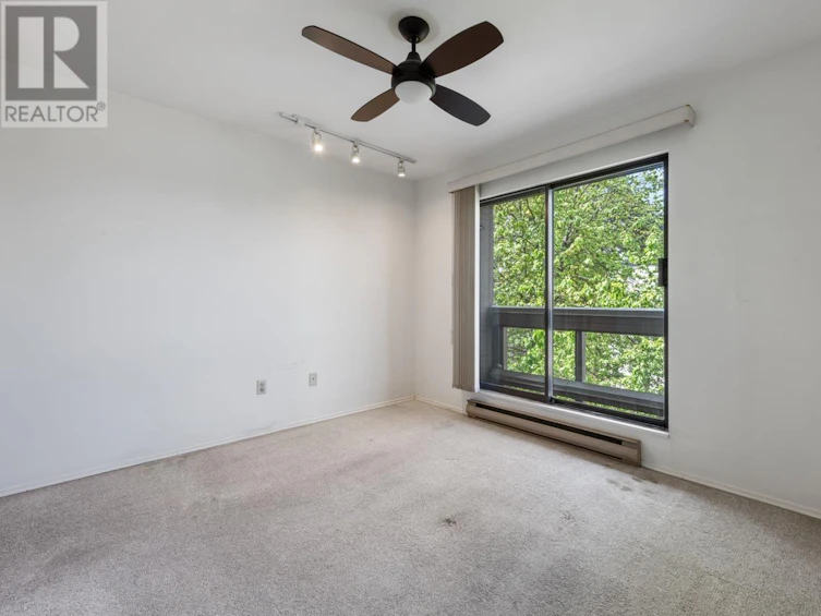 304-1299 West 7th Avenue, Vancouver, BC, V6H 1B7 - 23