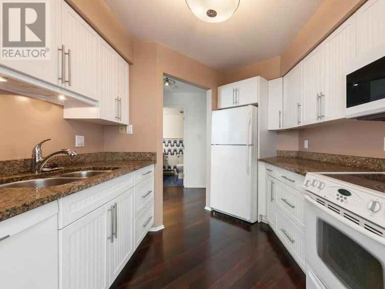 304-1299 West 7th Avenue, Vancouver, BC, V6H 1B7 - 24