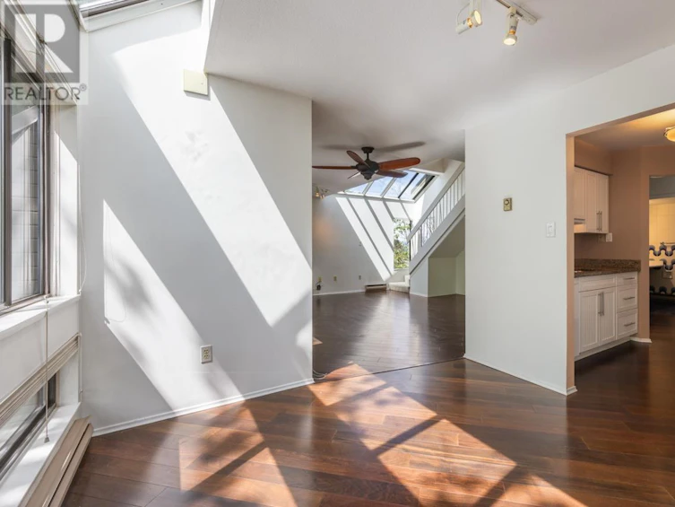 304-1299 West 7th Avenue, Vancouver, BC, V6H 1B7 - 25