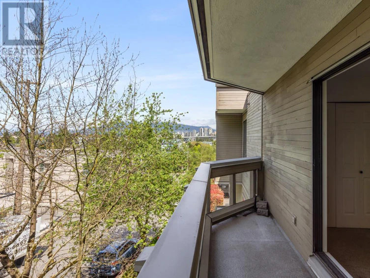 304-1299 West 7th Avenue, Vancouver, BC, V6H 1B7 - 30