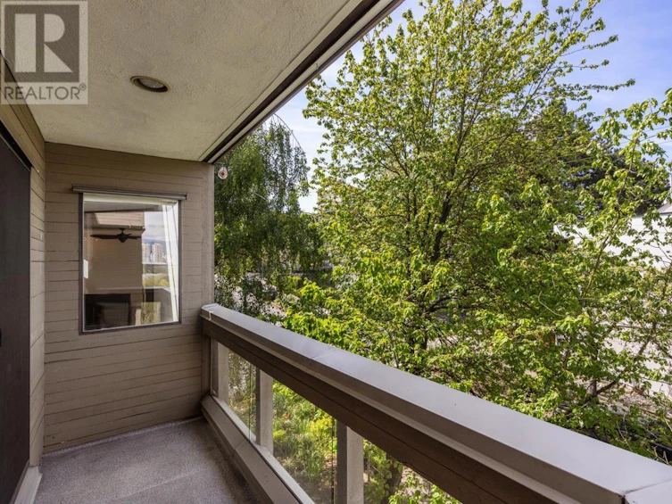 304-1299 West 7th Avenue, Vancouver, BC, V6H 1B7 - 31