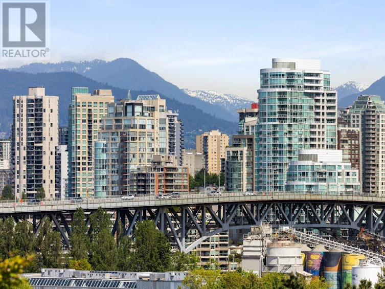 304-1299 West 7th Avenue, Vancouver, BC, V6H 1B7 - 33