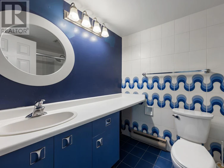 304-1299 West 7th Avenue, Vancouver, BC, V6H 1B7 - 7