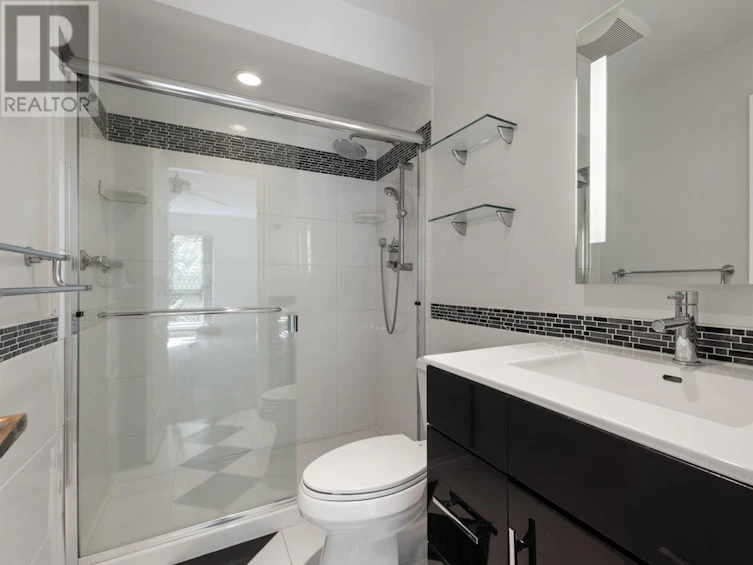 304-1299 West 7th Avenue, Vancouver, BC, V6H 1B7 - 8