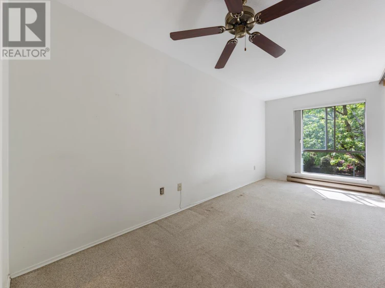 304-1299 West 7th Avenue, Vancouver, BC, V6H 1B7 - 9