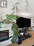 307 22318 Lougheed Highway
