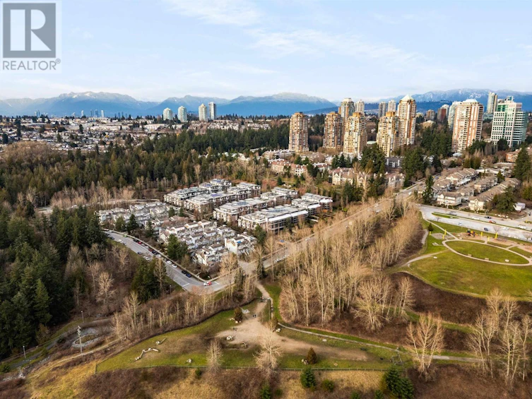 10-7488 Southwynde Avenue, Burnaby, BC, V3N 5C6 - 22