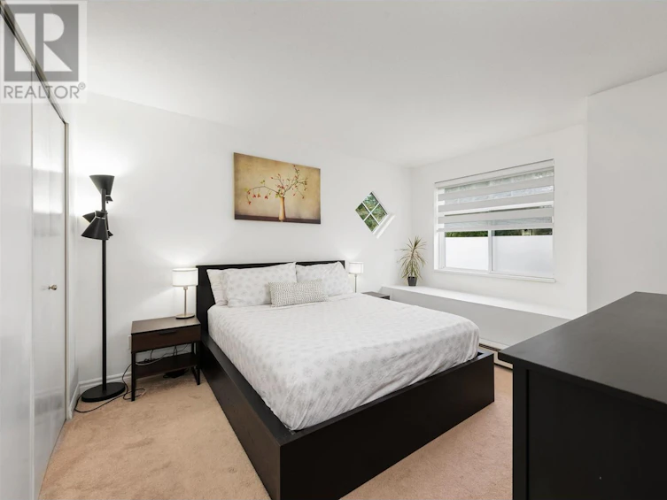 10-7488 Southwynde Avenue, Burnaby, BC, V3N 5C6 - 12