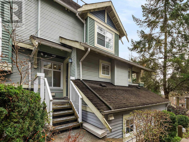 10-7488 Southwynde Avenue, Burnaby, BC, V3N 5C6 - 20