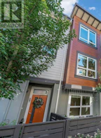 38 10311 River Drive
