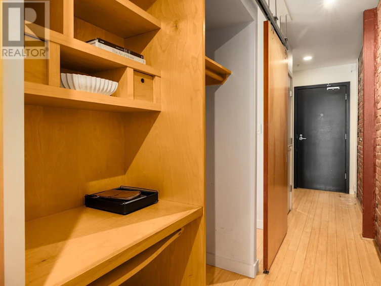 403-1072 Hamilton Street, Vancouver, BC, V6B 2R9 - 14