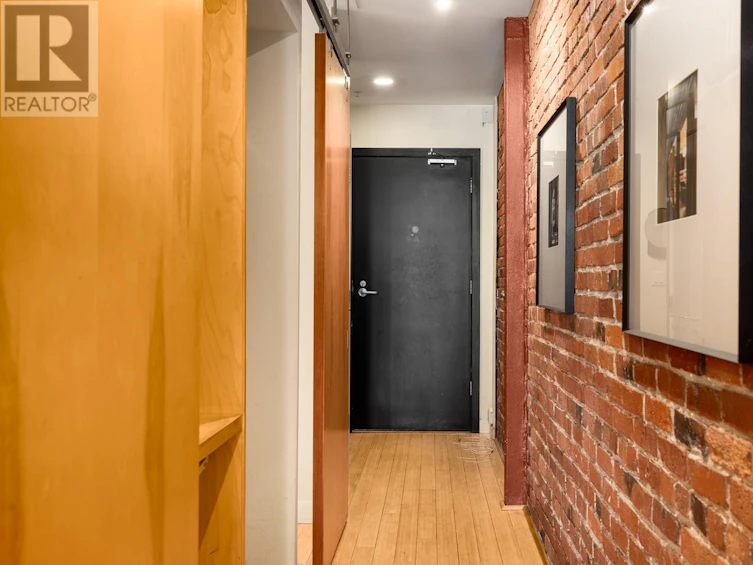 403-1072 Hamilton Street, Vancouver, BC, V6B 2R9 - 15
