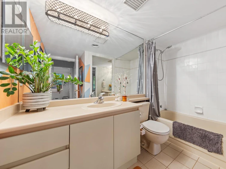 101-2621 Quebec Street, Vancouver, BC, V5T 3A6 - 15