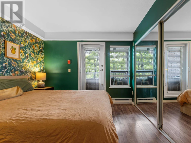 101-2621 Quebec Street, Vancouver, BC, V5T 3A6 - 17