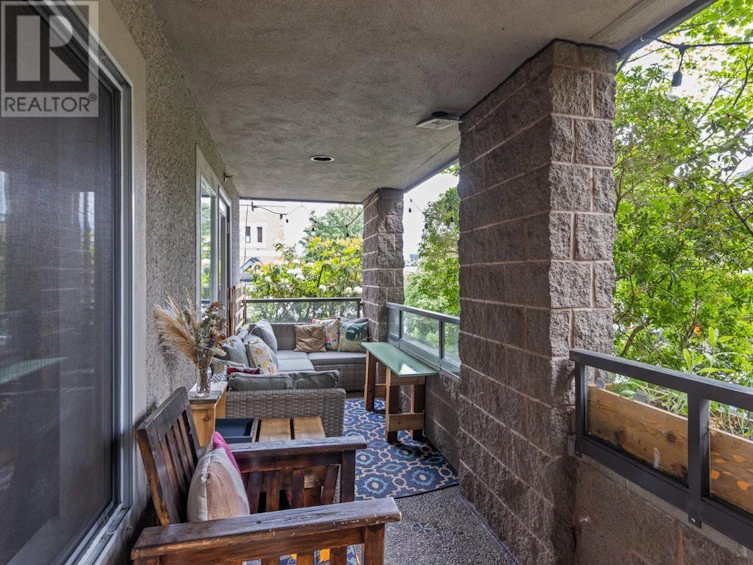 101-2621 Quebec Street, Vancouver, BC, V5T 3A6 - 23