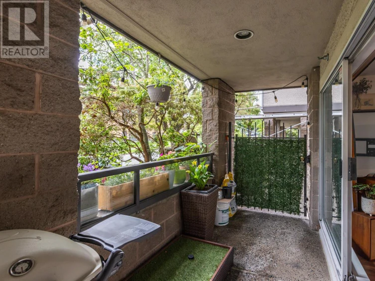 101-2621 Quebec Street, Vancouver, BC, V5T 3A6 - 24