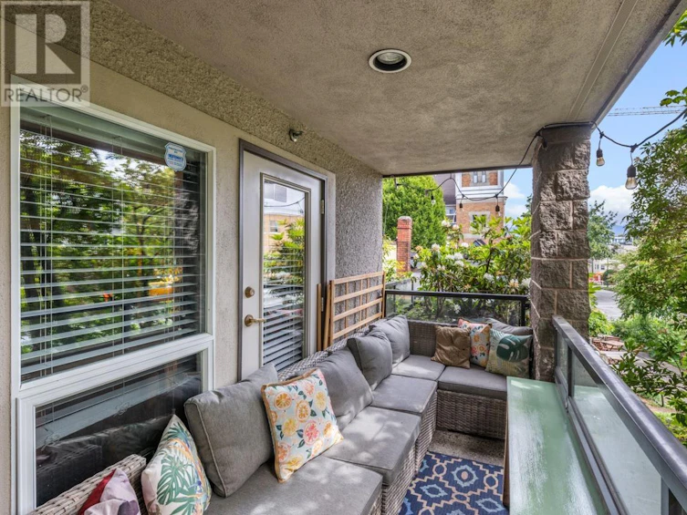 101-2621 Quebec Street, Vancouver, BC, V5T 3A6 - 26