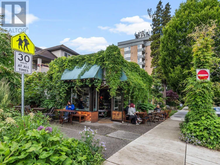 101-2621 Quebec Street, Vancouver, BC, V5T 3A6 - 28