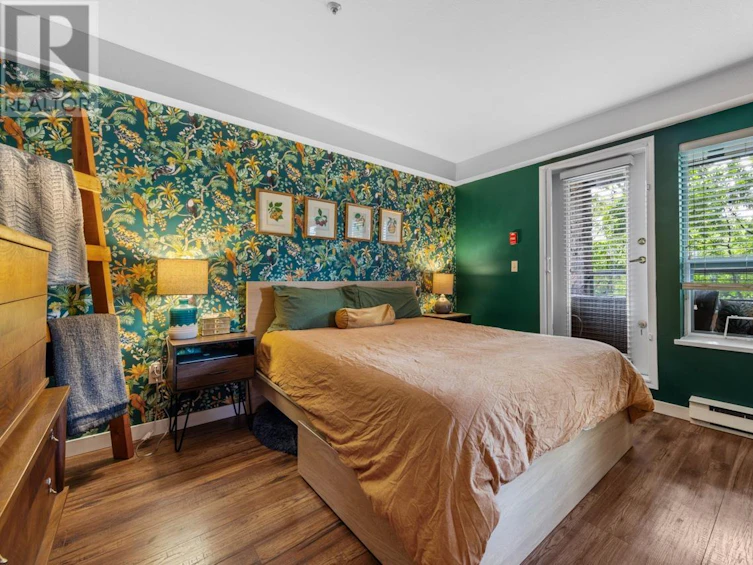 101-2621 Quebec Street, Vancouver, BC, V5T 3A6 - 3