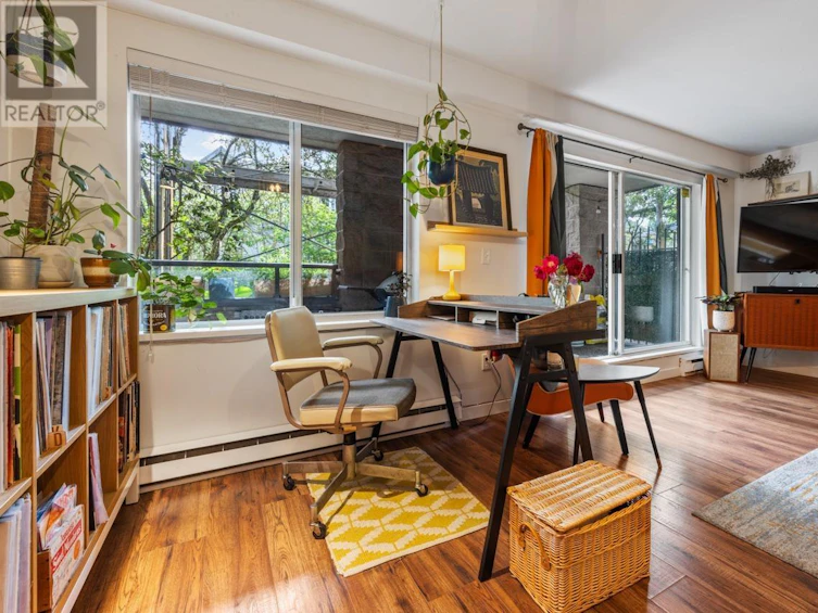 101-2621 Quebec Street, Vancouver, BC, V5T 3A6 - 6