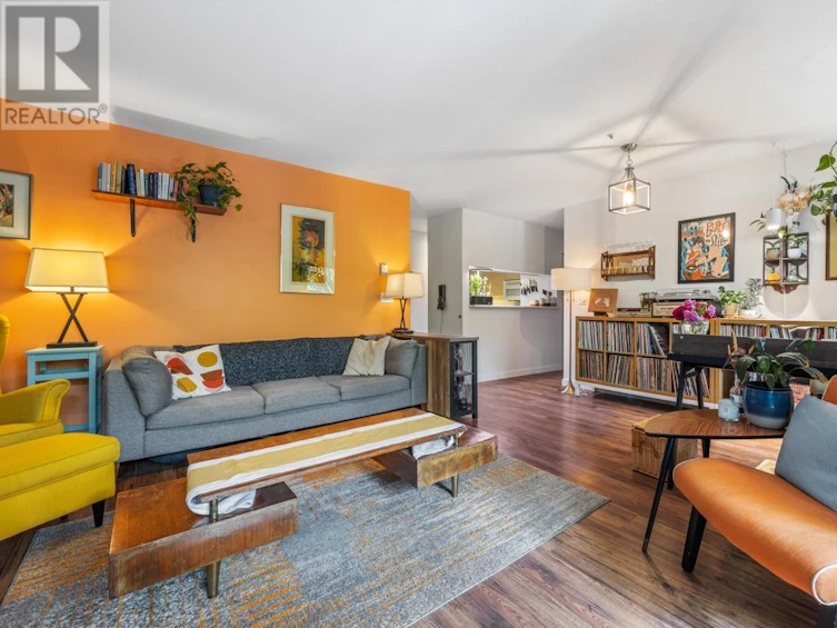 101-2621 Quebec Street, Vancouver, BC, V5T 3A6 - 7