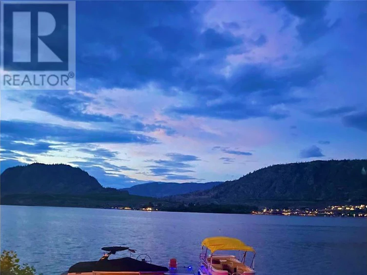 16423 Inkaneep Road, Osoyoos, BC, V0H 1V2 - 3