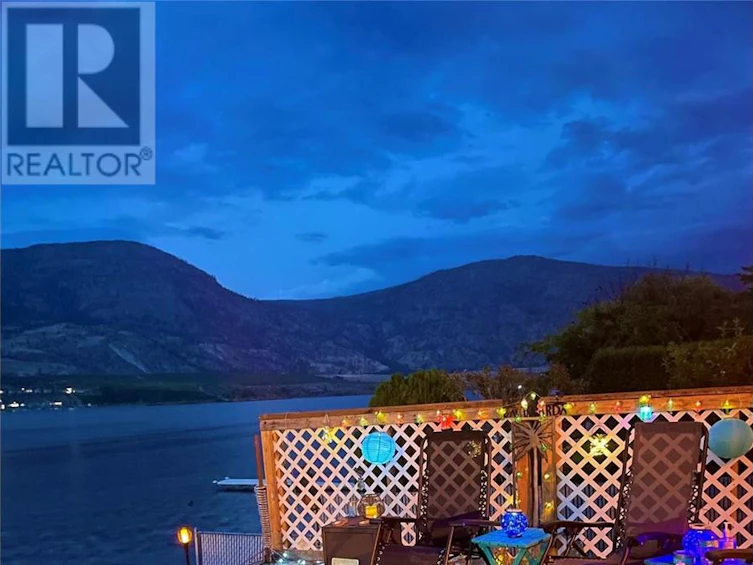 16423 Inkaneep Road, Osoyoos, BC, V0H 1V2 - 4