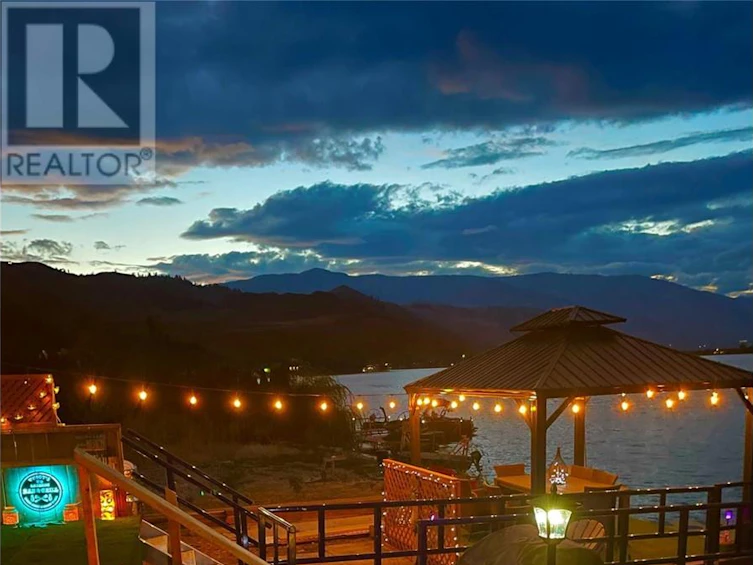 16423 Inkaneep Road, Osoyoos, BC, V0H 1V2 - 6