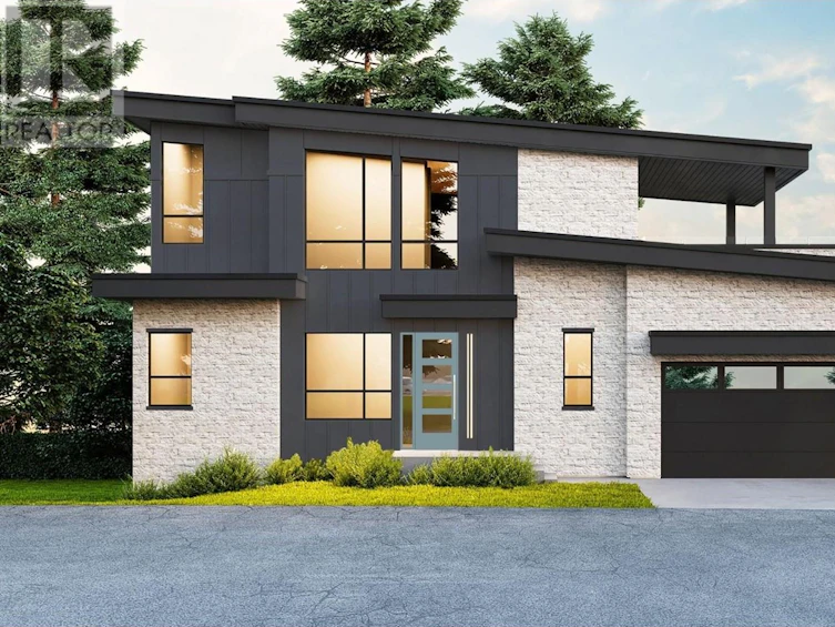 16423 Inkaneep Road, Osoyoos, BC, V0H 1V2 - 9