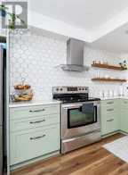 3475 Weymoor Place